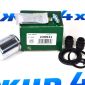 Ремкомплект заднего тормозного суппорта Chevrolet Captiva C100/C140 96626050