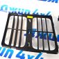 Решетка радиатора Jeep Grand Cherokee WK2 68143073AC