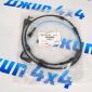 Датчик износа передних тормозных колодок  Land Rover Defender L663/Discovery L462/Range Rover L405 LR122455