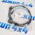 Датчик износа передних тормозных колодок  Land Rover Defender L663/Discovery L462/Range Rover L405 LR122455