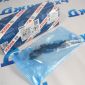 Форсунка топливная Land Rover/Range Rover/Jaguar V5.0SC LR079542