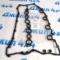 Прокладка клапанной крышки Range Rover/Range Rover Sport V4.4TD LR035029