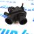 Термостат Range Rover Sport L494/Range Rover Velar L560/Jaguar F-Pace V3.0SC (с корпусом) LR117568