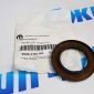 Сальник хвостовика переднего редуктора Jeep Grand Cherokee WK2/Dodge Durango WD 2011-2023 68084183AA