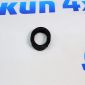 Прокладка маслоприемника Cadillac Escalade/Chevrolet Tahoe/Chevrolet Camaro/Chevrolet Suburban 12666993