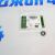 Кольцо трубки подачи топлива в рампу Land Rover Freelander 2 L359 V3.2 Petrol LR000525