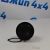 Шаровая опора нижняя Dodge Ram 1500 DT/Dodge Ram 1500 DS (алюминиевый рычаг) 4670451AA