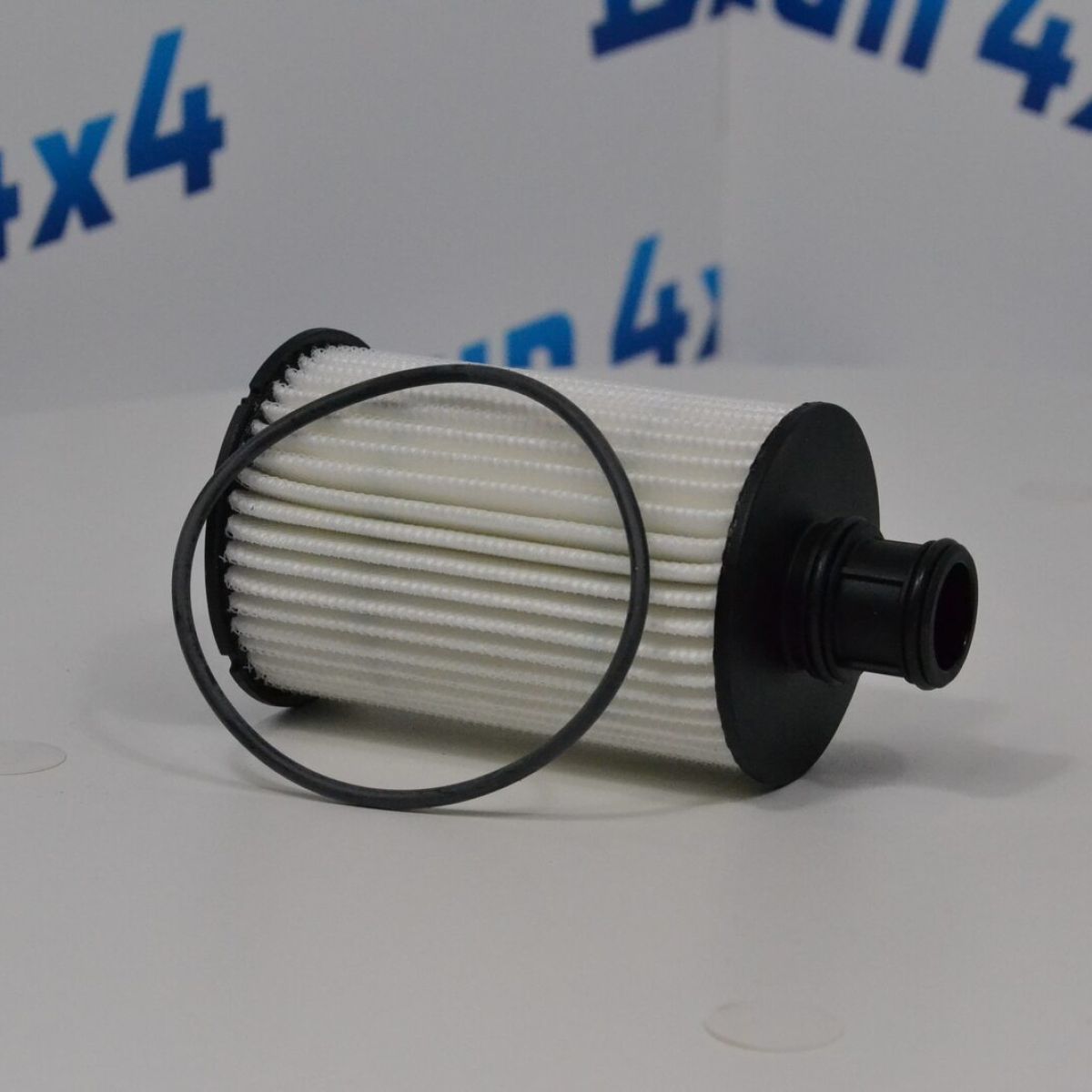 Фильтр масляный Range Rover L405/Range Rover Sport L494/Jaguar F-Pace X791 V3.0SC/5.0SC LR011279