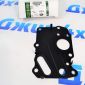 Прокладка масляного радиатора к блоку Land Rover Discovery/Range Rover/Jaguar V2.0T/V2.0TD LR092056