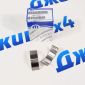 Вкладыши шатунные Jeep/Dodge/Ram Hemi V6.2/6.4 (комплект) 68362046AA