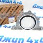 Сальник коленвала задний Jeep Grand Cherokee WK2/Dodge Ram V5.7 Hemi 53021335AE