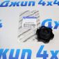 Крышка расширительного бачка Jeep/Dodge/Chrysler/Ram 145kPa 21 PSI 68249136AA