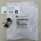 Клипса обшивки двери Jeep Wrangler JL/Dodge Ram/Chrysler Pacifica RU 6510359AA