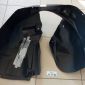 Подкрылок передний Jeep Compass MP (левый) RUSNCLF0000020