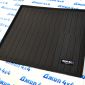 Ковер в багажник Range Rover Sport L461 2024- VPLXS0672