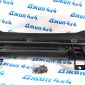 Порог-подножка Jeep Wrangler JL 3 двери (комплект) 82215145