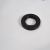 Сальник распредвала Land Rover Discovery L319/Range Rover Sport L320 V2.7TD/V3.0TD 1311318