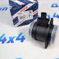 Датчик массового расхода воздуха Land Rover/Range Rover/Jaguar V3.0SC/V5.0SC LR035726