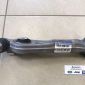 Рычаг передний нижний прямой Jeep Grand Cherokee WL (правый) 68375576AC