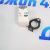 Прокладка клапана EGR Land Rover Discovery 5 L462/Jaguar F-Pace X761 V3.0TD LR075627