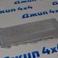 Радиатор масляный Range Rover L322/L405/Range Rover Sport L322/L494 V3.0SC/5.0SC LR039821