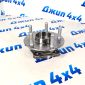 Ступичный узел Jeep Grand Cherokee WL (зад) 68346852AA