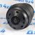 Пневмобаллон задний Jeep Grand Cherokee WK2 (правый) 68258354AB