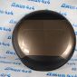 Чехол запасного колеса Land Rover Defender (пальмовый) VPLEW0143ALP