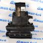 Корпус печки Jeep Grand Cherokee WK2/Dodge Durango WD (бензин) 68224169AB