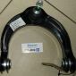 Рычаг передний верхний Jeep Grand Cherokee WK2/Dodge Durango WD (левый) 68282329AA