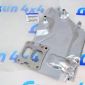 Прокладка турбины Jeep Wrangler JL V2.0 68288416AG