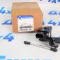 Датчик положения кузова Jeep Grand Cherokee WK2/Dodge Durango WD (передний/правый) 68245328AE