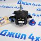 Опора двигателя Jeep Wrangler JL V2.0T (правая) 68622628AA