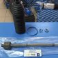Тяга рулевая Land Rover Discovery 5 L462/Range Rover L405/Range Rover Sport L494 LR059264