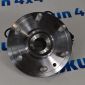 Ступичный узел Dodge Ram 1500 DT (перед) 68237141AH