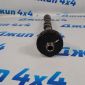 Распредвал выпускной правой ГБЦ Jeep Grand Cherokee WK2 V3.0 68169839AB