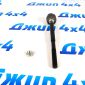 Тяга рулевая Jeep Grand Cherokee WL 68543859AA