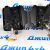 Фонари Jeep Wrangler JL (европейский вариант) 68297592AF