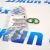 Кольцо уплотнительное Jeep Grand Cherokee WK2 V3.0CRD 68150058AA