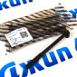 Болт головки блока цилиндров Jeep Wrangler JL V2.0T 50053382