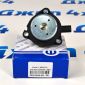 Актуатор звезды фазовращателя Jeep Wrangler JL 05048045AB