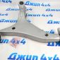 Рычаг передний нижний Jeep Grand Cherokee WK2 (правый) 68282728AB