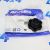Крышка расширительного бачка Cadillac ESCALADE 2002-2006/Chevrolet TRAILBLAZER 2002-2008 13502354