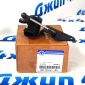 Датчик положения кузова Dodge Ram 1500 DT (задний/правый) 68277076AC