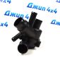 Термостат Land Rover Discovery/Range Rover/Range Rover Sport V3.0TD LR033675