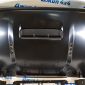 Капот Jeep Wrangler Rubicon 392 JL/Jeep Gladiator JT 5043128AC