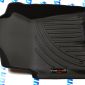 Ковры в салон Dodge Ram 1500 DS 1500 Crew Cab (комплект) 82215583AB