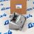 Актуатор блокировки переднего редуктора Jeep Wrangler JL 68391561AA