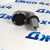 Натяжитель ремня навесного оборудования Land Rover Discovery 4 L319/Range Rover Sport L320 V3.0TD LR013506