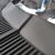 Ковры в салон Dodge Ram 1500 DT (комплект) 82215421АD